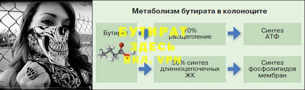 кокаин Белокуриха